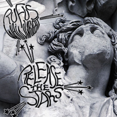 Rufus Wainwright -《Release the Stars》