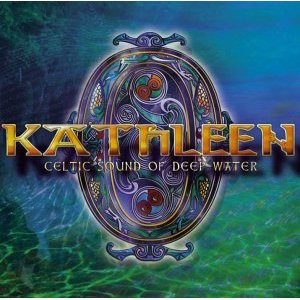 Kathleen - Celtic Sound of Deep