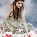 Anna Netrebko