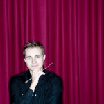 Vasily Petrenko
