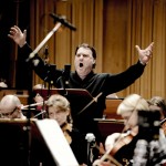 Bryn Terfel