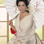 Angela Gheorghiu