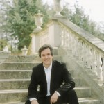 Antonio Pappano