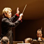Marin Alsop