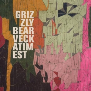 Grizzly Bear –《Veckatimest》