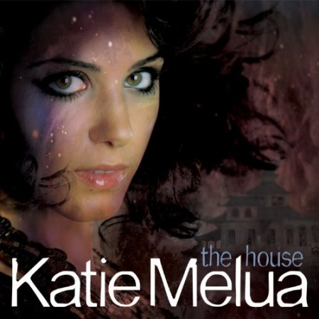 Katie Melua -《The House》