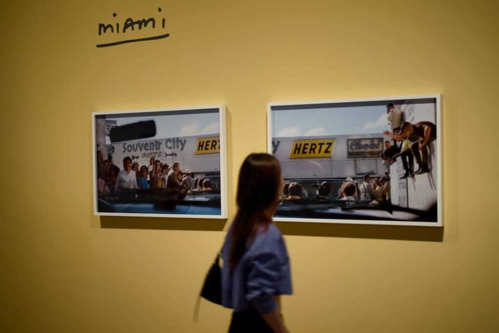 Hertz